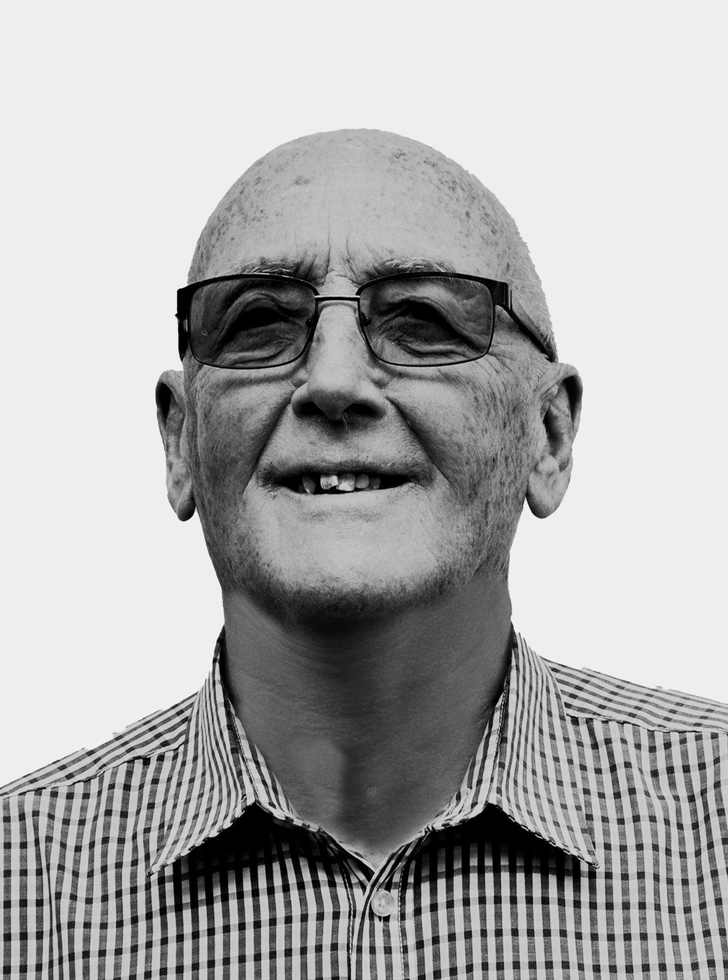 originzone-headshot-brian