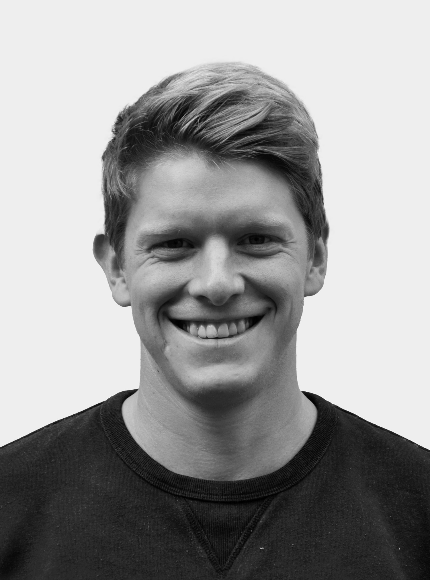 originzone-headshot-freddie
