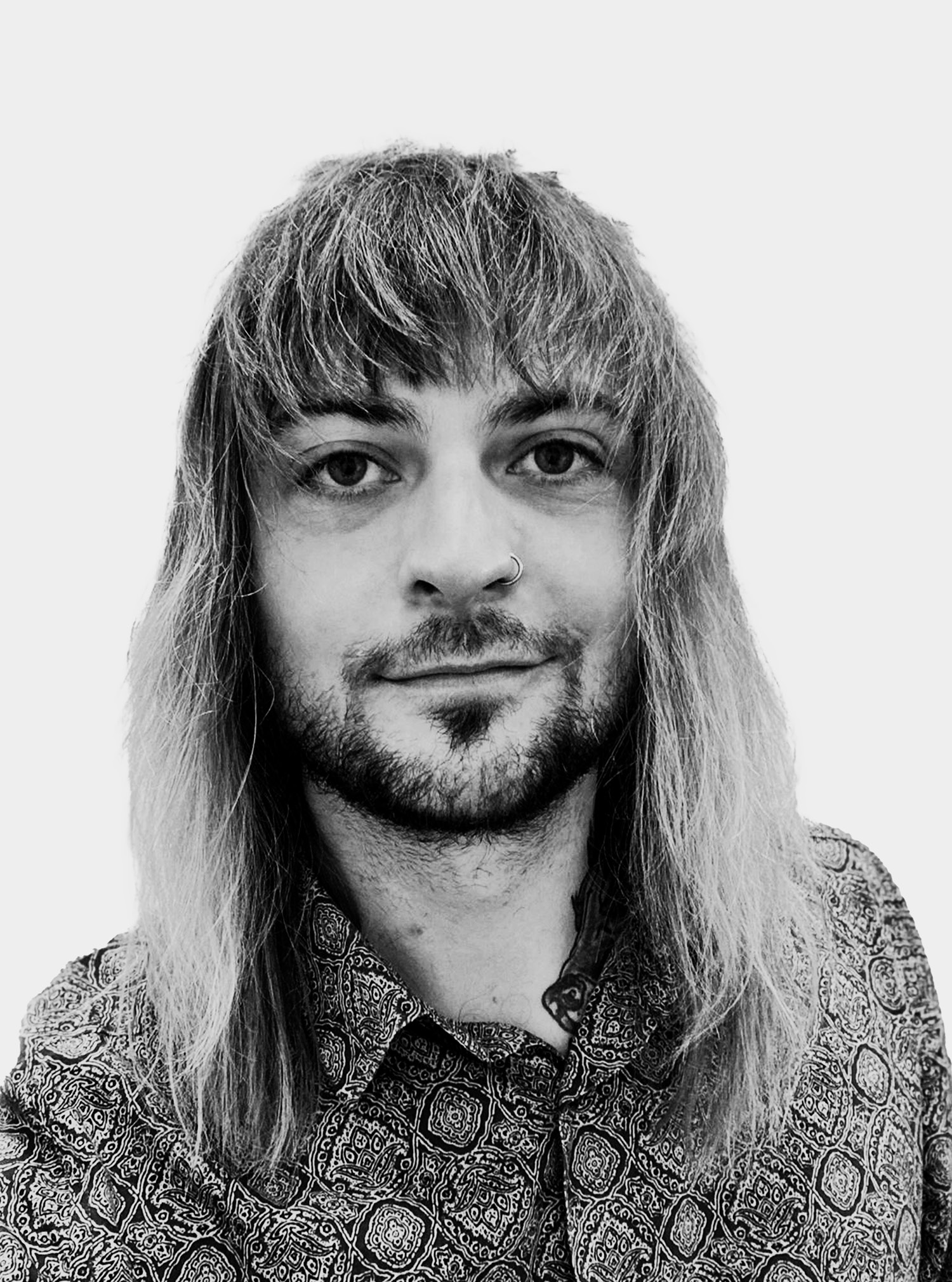 originzone-headshot-mitch