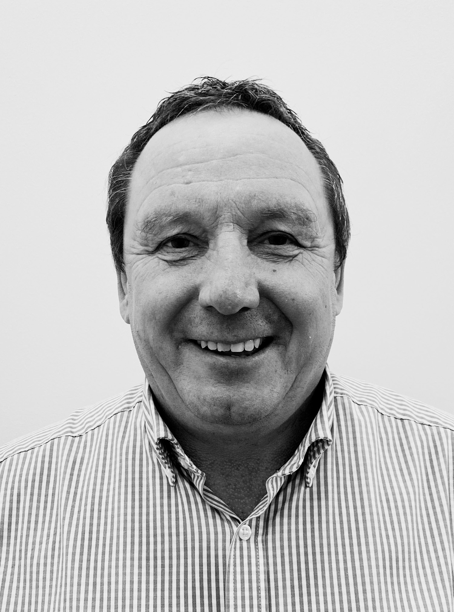 originzone-headshot-paul