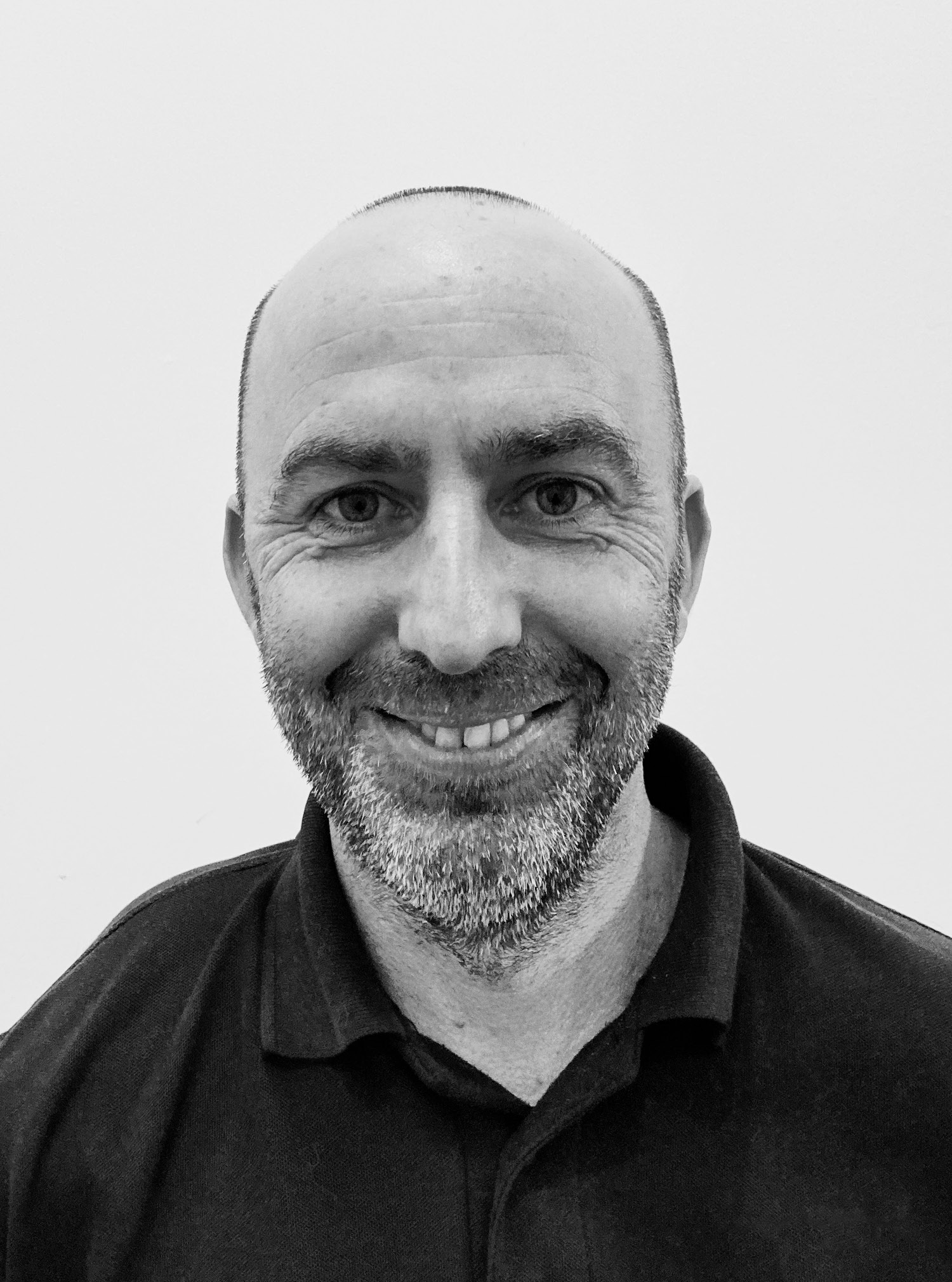 originzone-headshot-scott